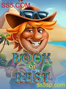 Descubra o Fascinante Mundo de BookofRest e Como Jogá-lo