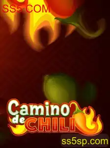 Explorando CaminodeChili: Um Mergulho no Mundo do Jogo de Aventura