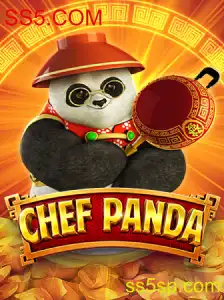 Explorando ChefPanda: Um Jogo Cativante para Todos os Públicos