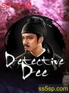 Detector de Mistérios: Explorando o Jogo DetectiveDee