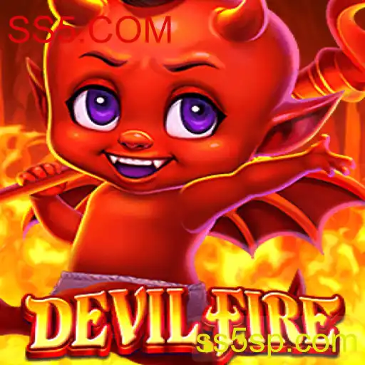 DevilFire: Uma Jornada Estimulante no Mundo dos Jogos Online