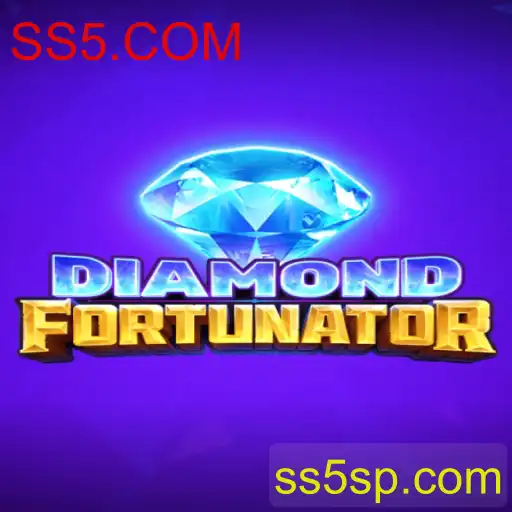 Descubra DiamondFort: O Novo Jogo de Estratégia Que Está Conquistando o Mundo