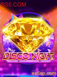 Descubra o Mundo Envolvente de DiscoNight e Suas Regras Inovadoras