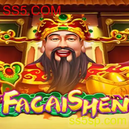 Explorando o Fascinante Mundo de FaCaiShen: Um Jogo que Mistura Tradição e Inovação