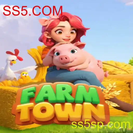 Descubra o Mundo de FarmTown: Estratégias e Atualizações Recentes