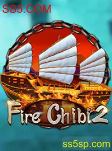 Explorando FireChibi2: Um Guia Completo