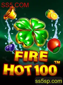 Descubra o Fascinante Mundo de FireHot100