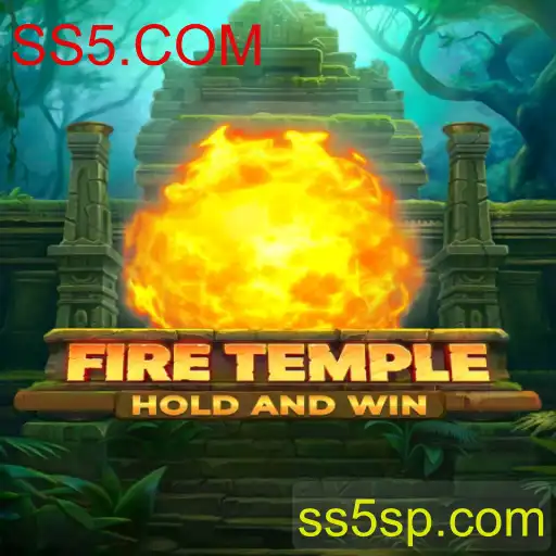 FireTemple: Uma Jornada Épica no Mundo dos Jogos