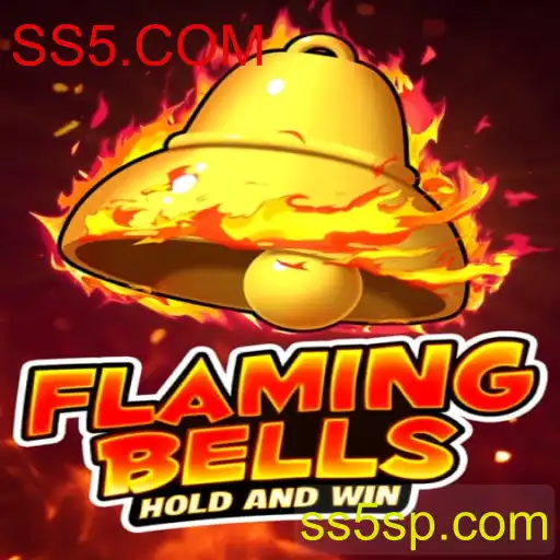 Explorando o Mundo de Flamingbells: O Novo Fenômeno de SS5.COM