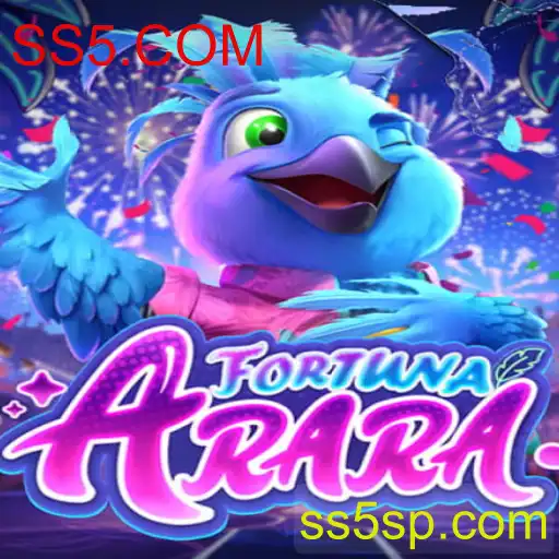Descubra FortunaArara: O Jogo de Estratégia e Aventura