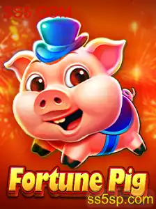 Explorando FortunePig: O Jogo de Apostas Inovador e suas Regras