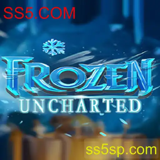 Explorando 'FrozenUncharted': Um Novo Jogo de Aventura e Estratégia