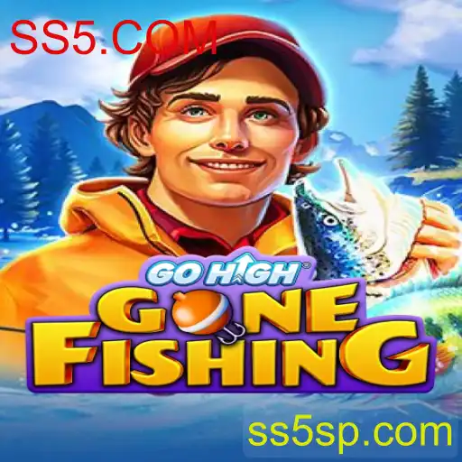 Explorando o Mundo de GoHighGoneFishing: Uma Jornada de Entretenimento e Aventuras