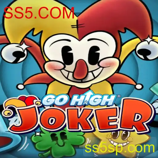 Descubra o Fascinante Mundo do Jogo GoHighJoker