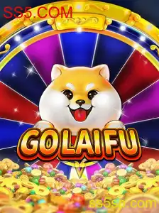 GoLaiFu: Um Mergulho no Novo Fenômeno dos Jogos