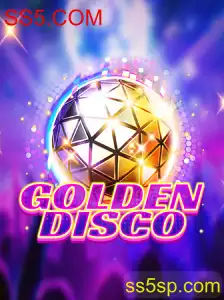 GoldenDisco: Descubra a Dança dos Clássicos no SS5.COM
