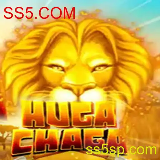 Descubra o Fascinante Mundo de HugaChaga: Jogo de Estratégia e Diversão