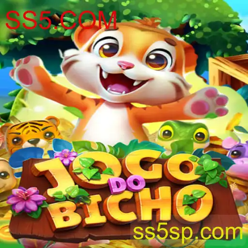 Explorando o Mundo do Jogo do Bicho e a Inovadora Plataforma SS5.COM