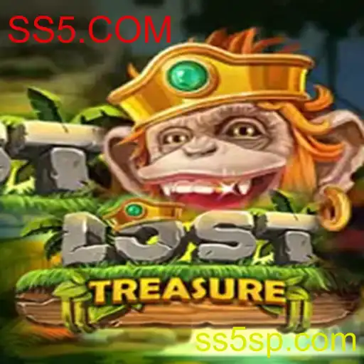Descubra o Mistério de LostTreasure: Uma Aventura Épica