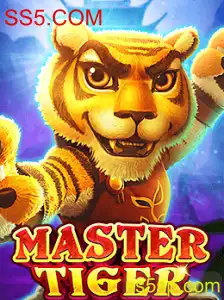 Explorando o Mundo do Jogo MasterTiger: Regras e Inovações