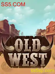 OldWest: Aventura e Estratégia no Mundo dos Cowboys