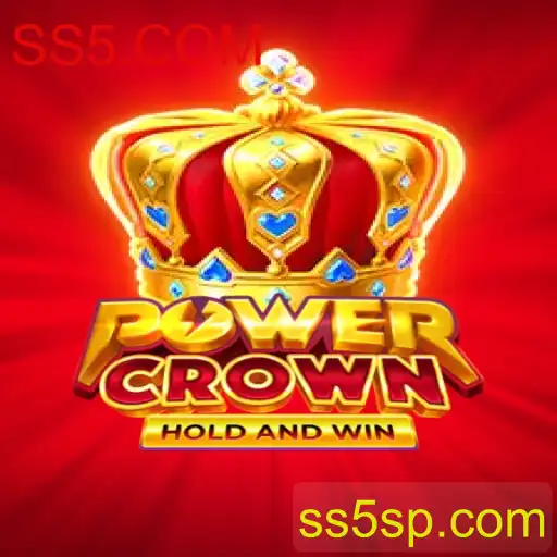 Explorando o Mundo de PowerCrown: Estratégia, Desafios e Entretenimento