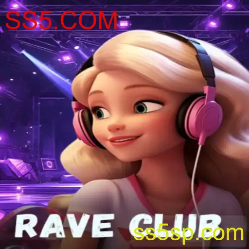 Descubra o Jogo RaveClub: Uma Experiência Imersiva e Vibrante