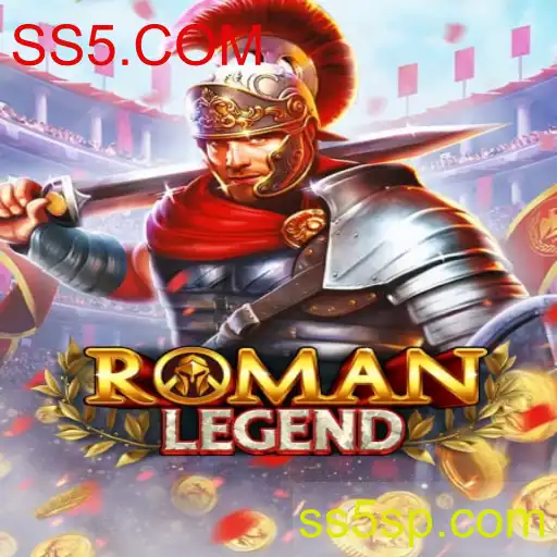Descubra o Fascinante Mundo de RomanLegend: Uma Nova Aventura Espera por Você