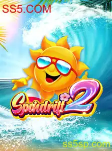 Explorando o Mundo de Spindrift2: Um Mergulho no Jogo Inovador