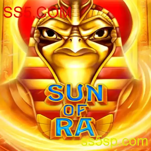 Explorando o Mundo de SunofRa: O Novo Fenômeno dos Jogos Online