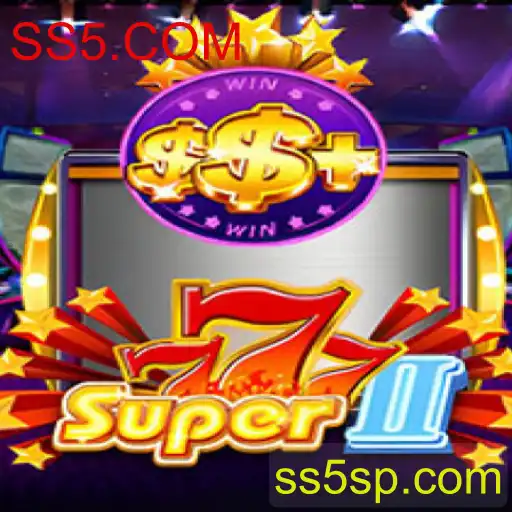 Explorando o Mundo Emocionante de Super777II: Regras e Estratégias