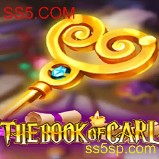 Explorando o Jogo TheBookofCarl: Uma Aventura Única no Mundo dos Games