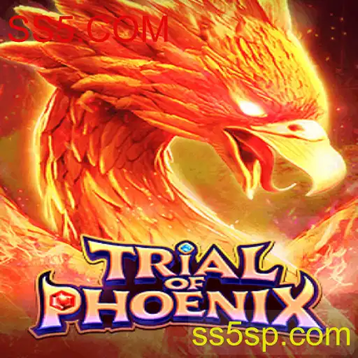 Descubra o Universo Fascinante de TrialofPhoenix: Um Guia Completo