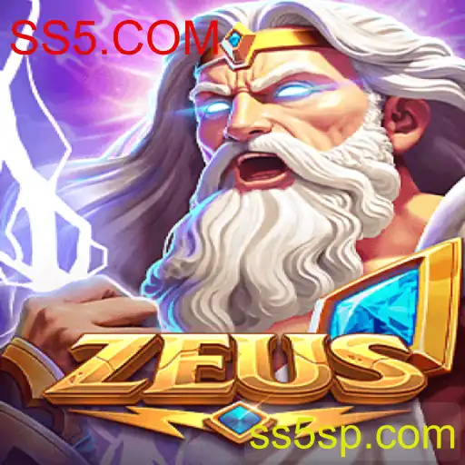 Descubra o Universo do Jogo Zeus no SS5.COM