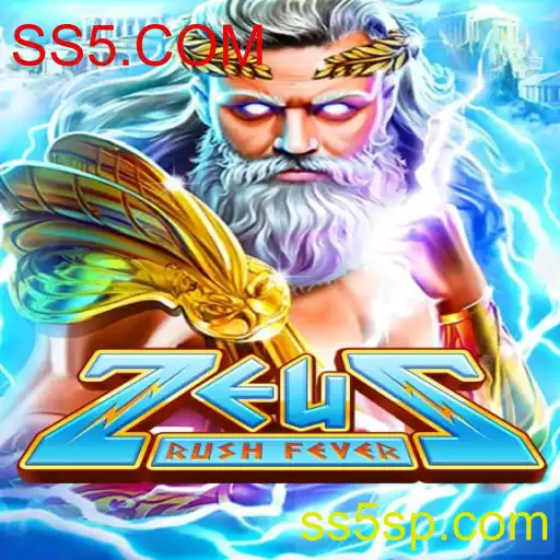 Descubra o Entusiasmo de ZeusRushFever: A Jornada Mítica no Universo dos Jogos Online